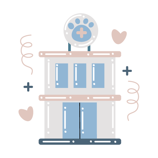Boarding Icon
