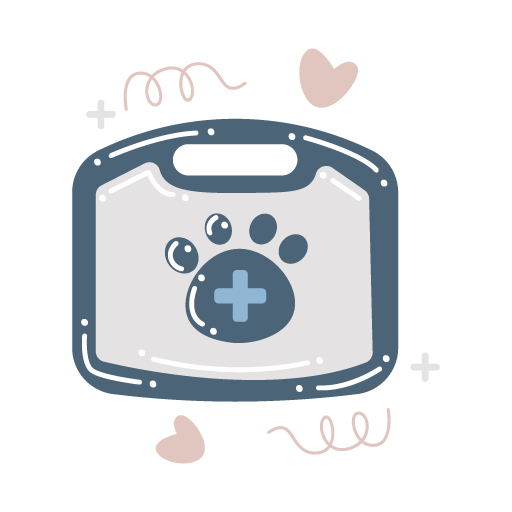 Emergency and Walk-In Care Icon