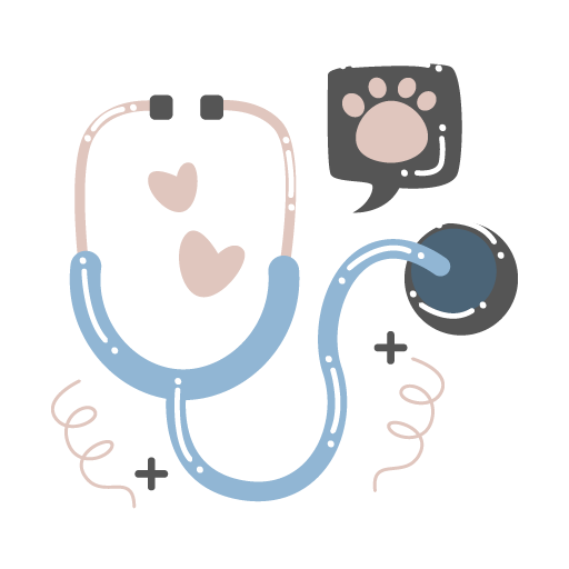 Preventive Care Icon