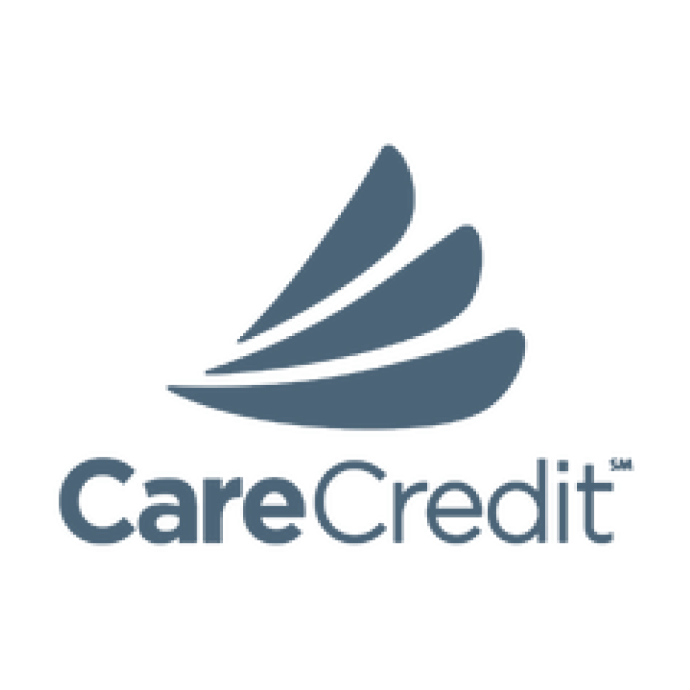 carecredit